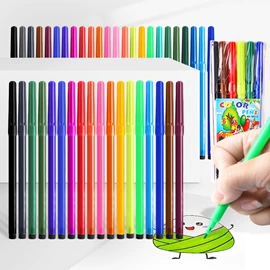 画笔;美术颜料;其他美术用品