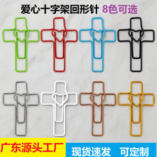 �羳���ل������e��k���W����Ʒ�ļ�����A����ʮ�ּܻ����