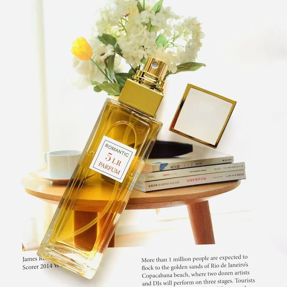 微信图片_20221226215334