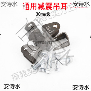 늄�܇����Ӻ�p��֧���F�������Ħ������b��p��̶����F��