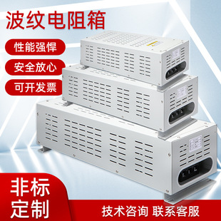 �Ƅ��������{�����ֱ�������yԇ�ϻ�ؓ�d�������Ƅ� �����