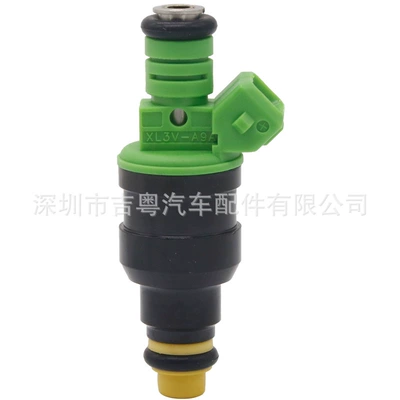 0280150558 0280155968 For Oil pump, nozzle
