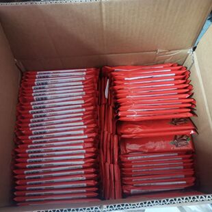 �����α��׻��ɿ����K�ɿ��������ɿ�֬���ɿ���DIY�ֹ�
