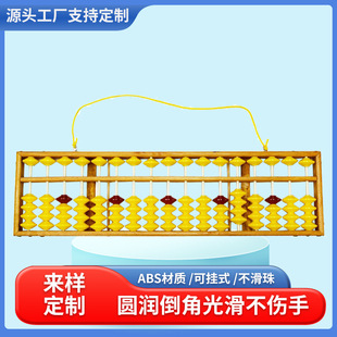 13ľ|St̎̌WP̾߿ɑҒڰPʾ