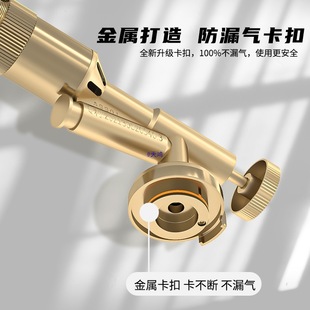 ���ٿ��ۇ�����ʽ���^���ß�ë���ߜ�С�����ֳև��������懊��