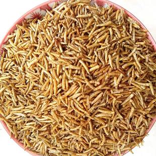 ʳ������x �o���x ���� ω��ˮ����500�˵����N��������؛��