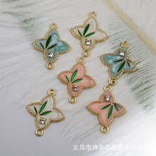 �\�Ͻ�DIY�Ʒ����������~�ݺ��J�����������朶�ᔲ������