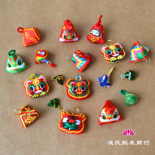���繝�̽����^�Ѫ{��������G���ӵ���DIY���耳׿��Ʒ���