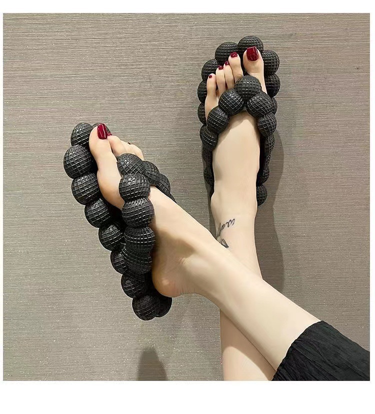 4e961765dd01fc6b902c86e3902745