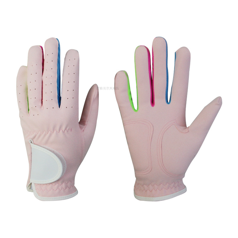 �߶����ͯ����GOLF���˲�����������ĥ��ˮϴ��ͯŮͯ������˫��