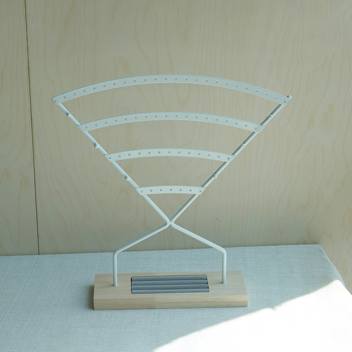 ľʶܶɼƷչʾָܽľĲ׹