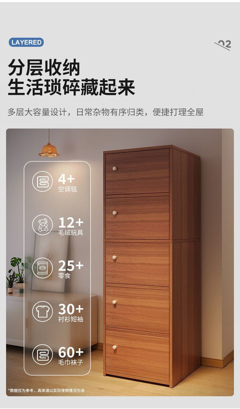 04ed244e-f53f-420a-8b99-ffc69923f83d.jpe