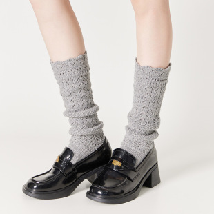 �͹���ˇ�����Lᘿ��m�ٽzС��miuϵ�r�жѶ��m�ﶬ�U�ջ�ɫ�mŮ