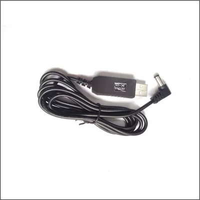 line car purifier electronic dog: Mobil şarj cihazları
