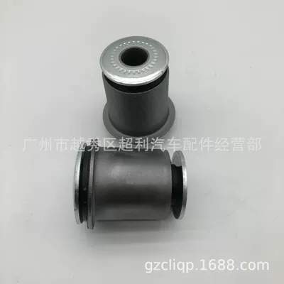 Suitable for 48654-0K080 Other walking systems