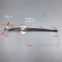 ��s���U ֧�ΗU6��5�� �A�h���U