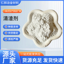 ���������� ��ɫ�۠�׃�|�� �X�Ͻ��w�� �m�ÏV�� �S�ҹ���