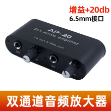 �pͨ��ݔ��ݔ�����l�����о��o��ԒͲ�����LԒ��ǰ�÷Ŵ���