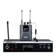 �۸�N3��푶����O ϵ�y��һ�϶����挍���x100�����w��̨