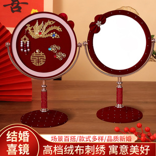 ��c��Ʒ�Y���R��һ����ʽ���ﻯ�y�R�Ӽtɫ��y�R�����˼ފy���