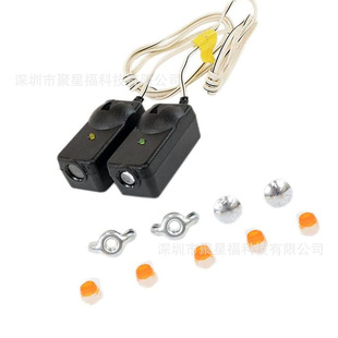 Applicable 41A5034 garage door opener safety sensor