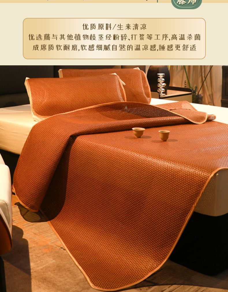 bc86ebd0-89ff-4df4-be2a-76d9dac30cfe.jpe