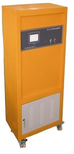 供应ET-10A室内空气质量检测仪 在线式空气质量监测仪