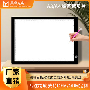 �F؛A4A3���z��߅��̨ؐ�����OӋdiy�ʯ������led�l���L���Rġ��