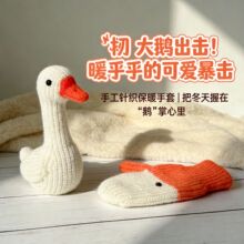 �¿�Ȥζ���Zȫָ�����ﶬë�������ֹ�ᘿ����׏S�ҬF؛��ů����