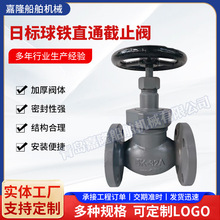 ֹֹyF7321 œˮ՘īTFֱֹͨyMy