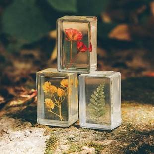 �s�����������z�ɻ��˱���֬�[���Ҿ��Ʒ��Ϧ��Ů�ѶY�ﺣ�Ļ�