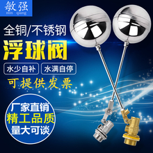 Pˮ ˮˮͰ ~ݼyy _PȫԄˮλ