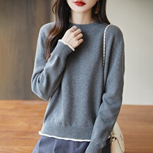 100%���޾�ײɫmiuϵᘿ���Ů�A�Ië��2026�¿�Ӻ�ů�������