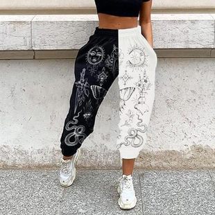 �羳Amuver Ůʽ���ز����ׁ���Ƥ����ѝ����ӡ��ƴ���\�����_