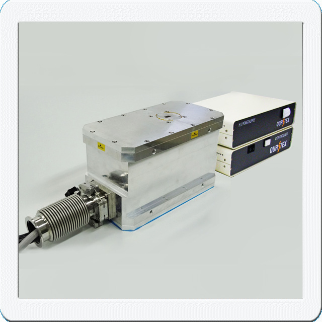 日本ourstex在线膜厚分析仪OURSTEX 100TA-F