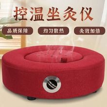 шFăx|мβѬľĵߴllֱN