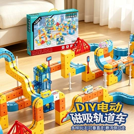 泡泡玩具;儿童画板;棋牌/桌游