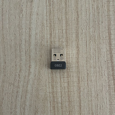 Мышь, G502, 903G, G703, bluetooth, G913
