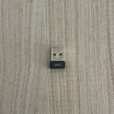 Mouse, G502, 903G, G703, bluetooth, G913