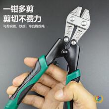 &epsilon;8������ྀ�Q���F�z�Q������ྀ�Q䓽z�K���ք��Q�๦��䓽�