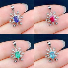 ¿ S925yǶʌƷ r·fСOӋ