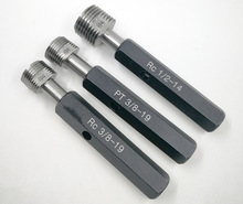 Ӣ���F���ݼy��ҎRc �ݼy�hҎR��ZG/KG��1/16 1/8 1/4 3/8 1/2 1