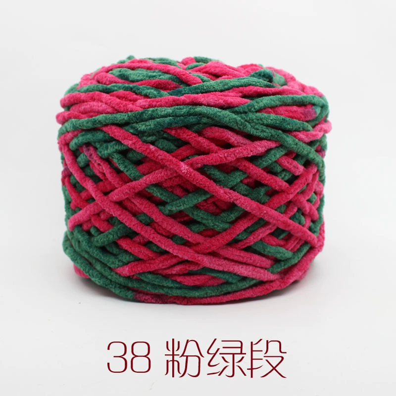 Материал, обувь, подушка, тапочки для мужчин и женщин, тканый шарф, handmade