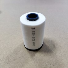 0AM�y�w���Vо�V�W��ԭ�S�m�ÊW��DQ200��˹���_�������]