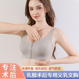 �����g���������x�������鷿�г����鷿����ǰ���ļ��o�ۃ���