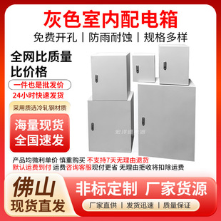 ��ɫ�҃���������bJXF���I����ù��̑�Ȳ������������늙�