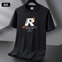 ���A�I�ɻ�Ķ���t����ʿ�����ļ������ٸɌ��ɳ��ٴ�����