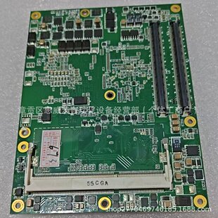 B&R 5PC900.TS77-07  ؐ���R���ؙC����  ���F؛�N��