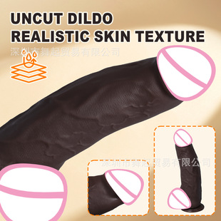 Ů�ð�Ƥꖾ�ܛ�������z�������o��Ȥ��Ʒ���lŮ������ꖾ�