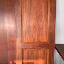 �S��ֱ���Z�а�ԭľ ���������� ����  �Ҿ�ľ�� �����Ժ�